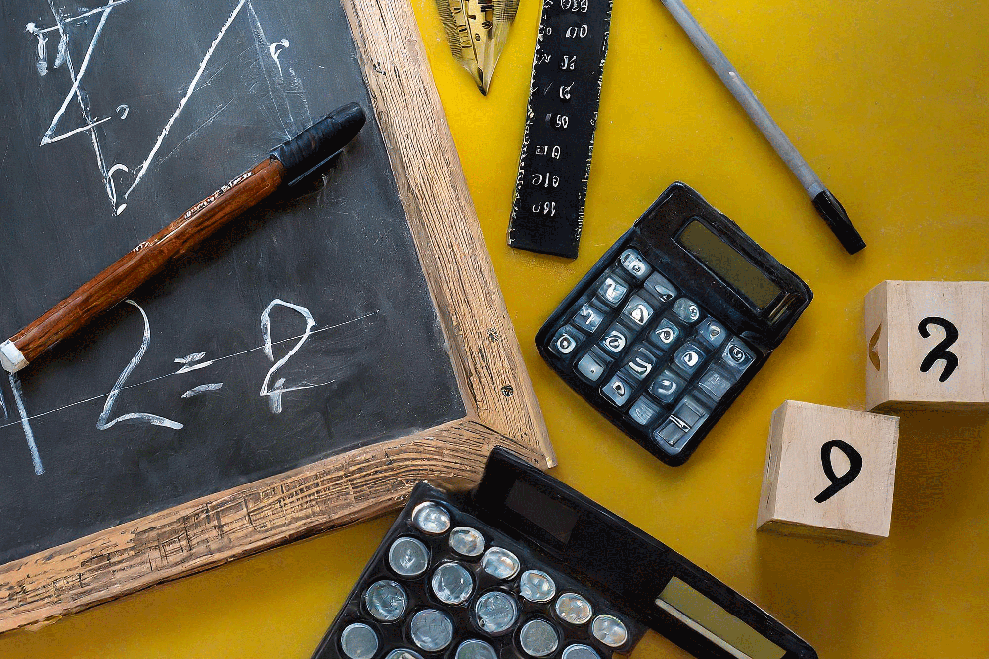 Hupen Class 9 Mathematics Prism hupen-class-9-mathematics-prism